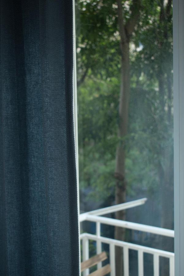 Hillel 13 - City Center เยรูซาเลม ภายนอก รูปภาพ